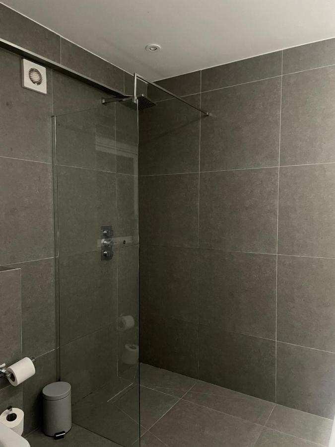 Balham, South London Spacious Guest House 5, 6 Rooms Available Exteriér fotografie